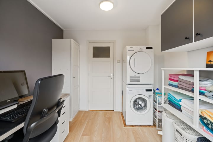 Foto 22 van Bremstraat 59