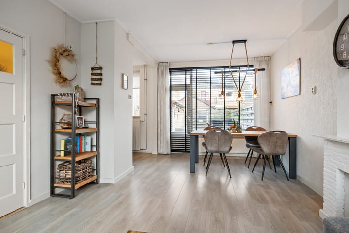 Foto 8 van Bremstraat 59