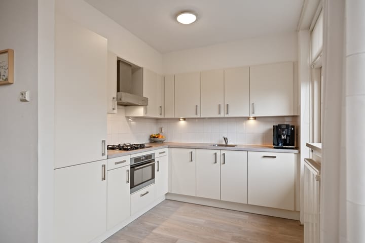 Foto 10 van Bremstraat 59