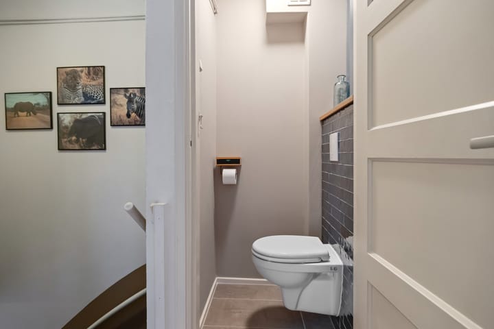 Foto 21 van Bremstraat 59