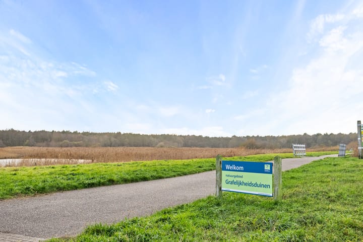 Foto 25 van Bremstraat 59