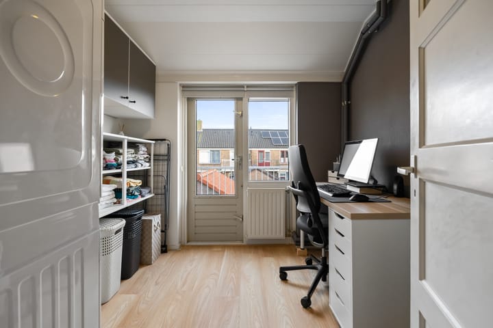 Foto 20 van Bremstraat 59