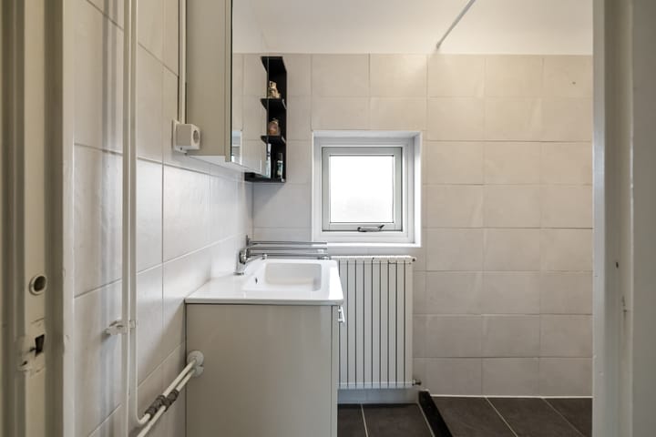 Foto 23 van Bremstraat 59