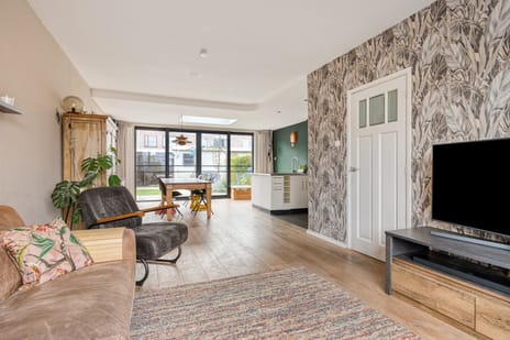 Valeriusstraat 21 secondary image