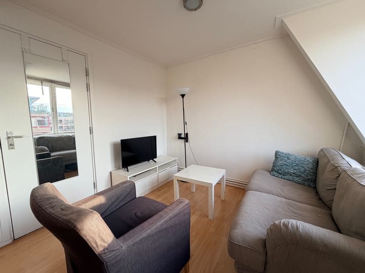 Foto 4 van Justus van Effenstraat 42-BS