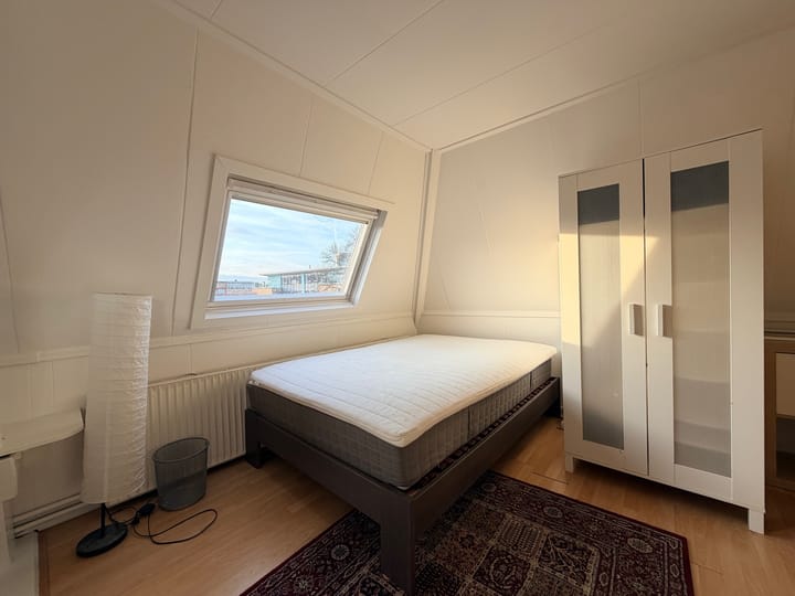 Foto 5 van Justus van Effenstraat 42-BS