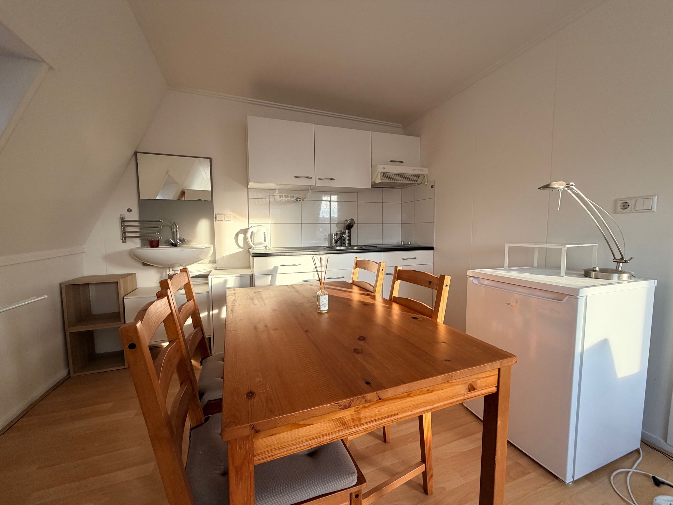 Foto 6 van Justus van Effenstraat 42-BS