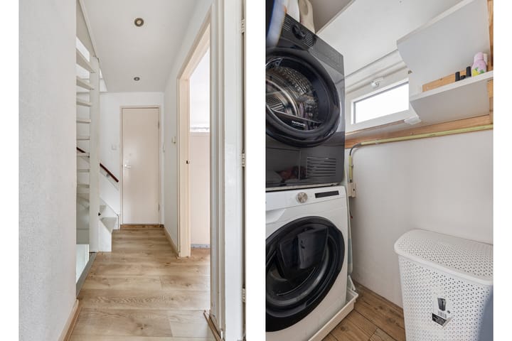 Photo 19 of Valeriusstraat 21