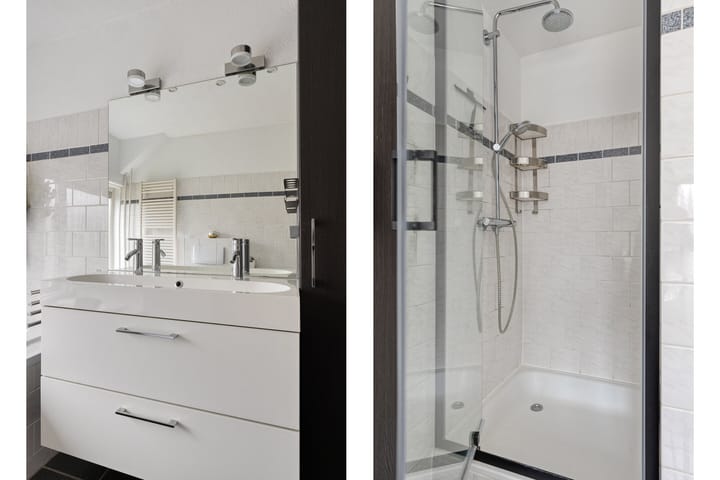 Photo 21 of Valeriusstraat 21