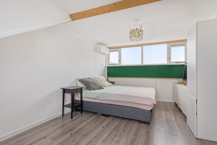 Photo 22 of Valeriusstraat 21