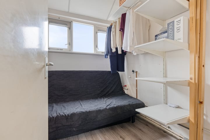 Photo 24 of Valeriusstraat 21