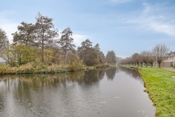 Photo 32 of Valeriusstraat 21