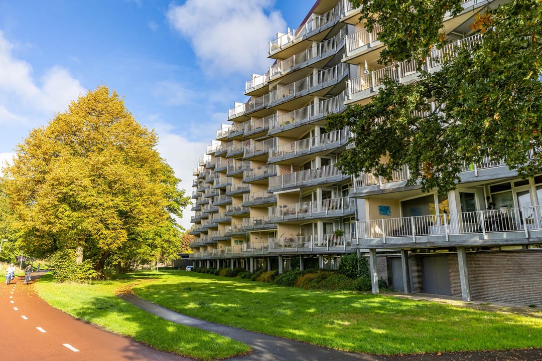 Foto 1 van Watermanstraat 22