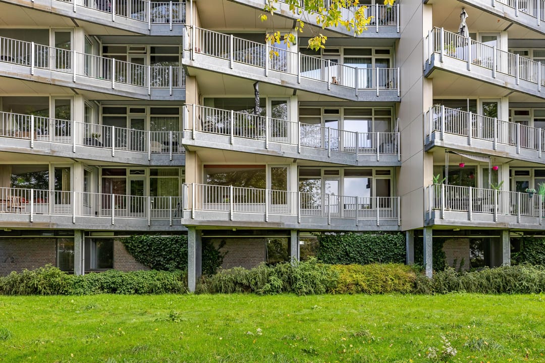 Foto 2 van Watermanstraat 22