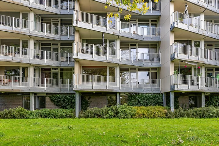 Foto 2 van Watermanstraat 22