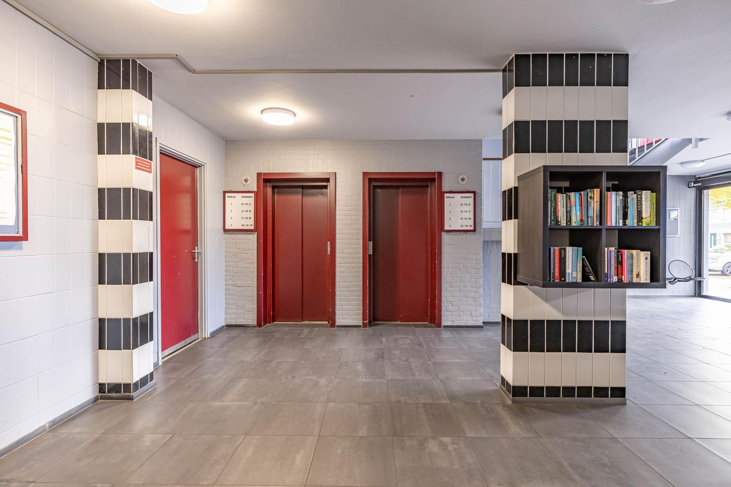 Foto 4 van Watermanstraat 22