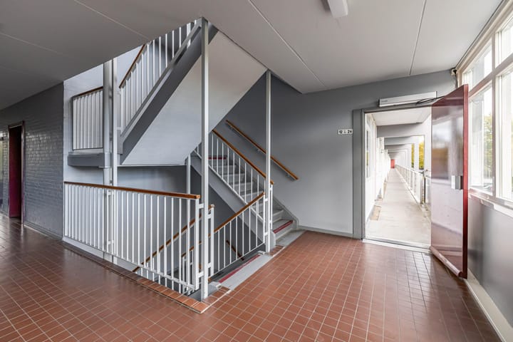 Foto 5 van Watermanstraat 22