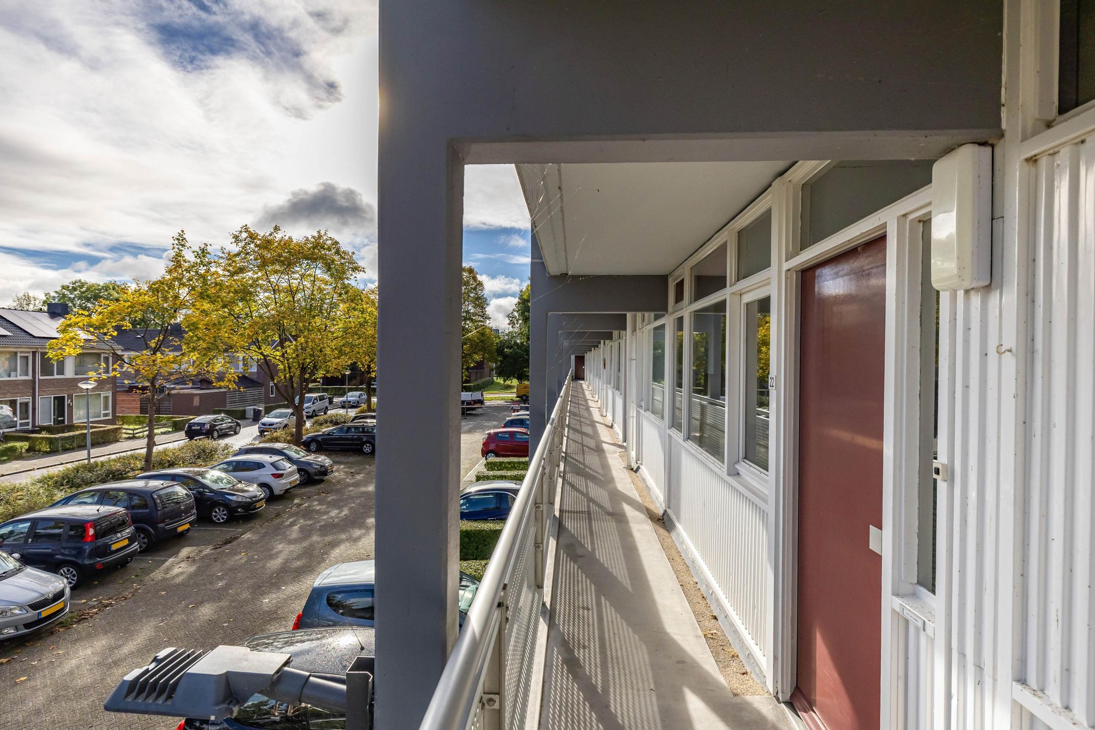 Foto 6 van Watermanstraat 22