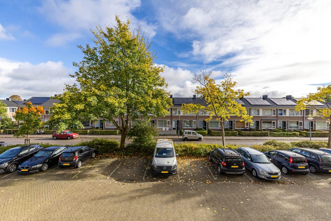 Foto 7 van Watermanstraat 22