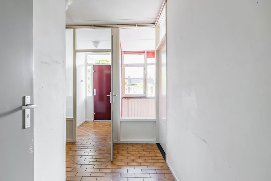 Foto 8 van Watermanstraat 22