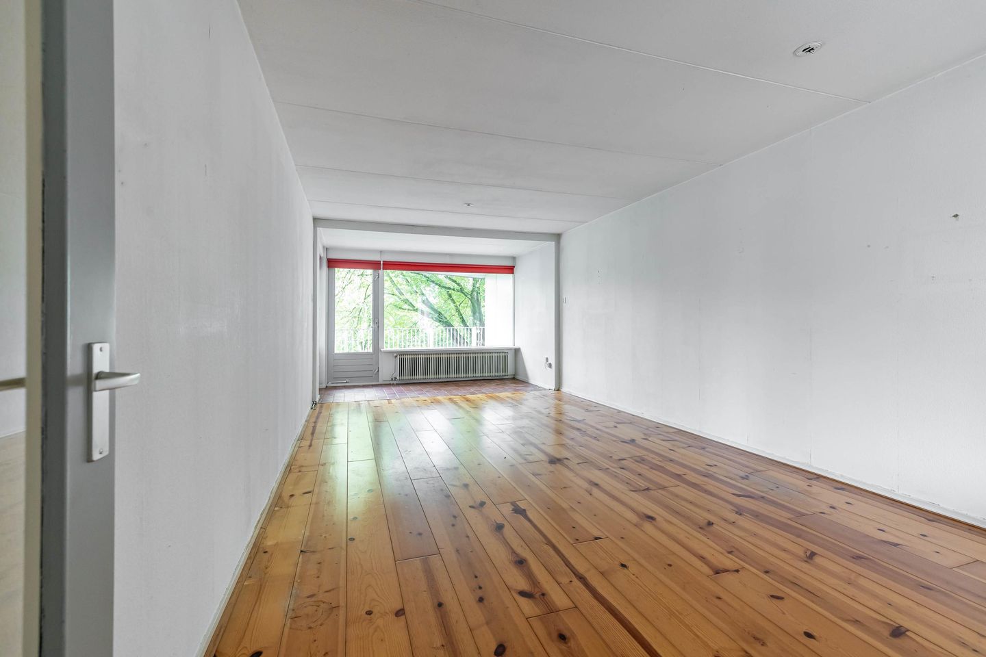 Foto 10 van Watermanstraat 22