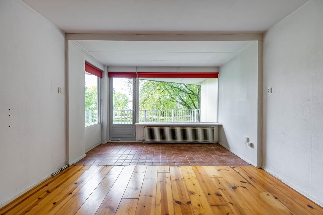 Foto 11 van Watermanstraat 22