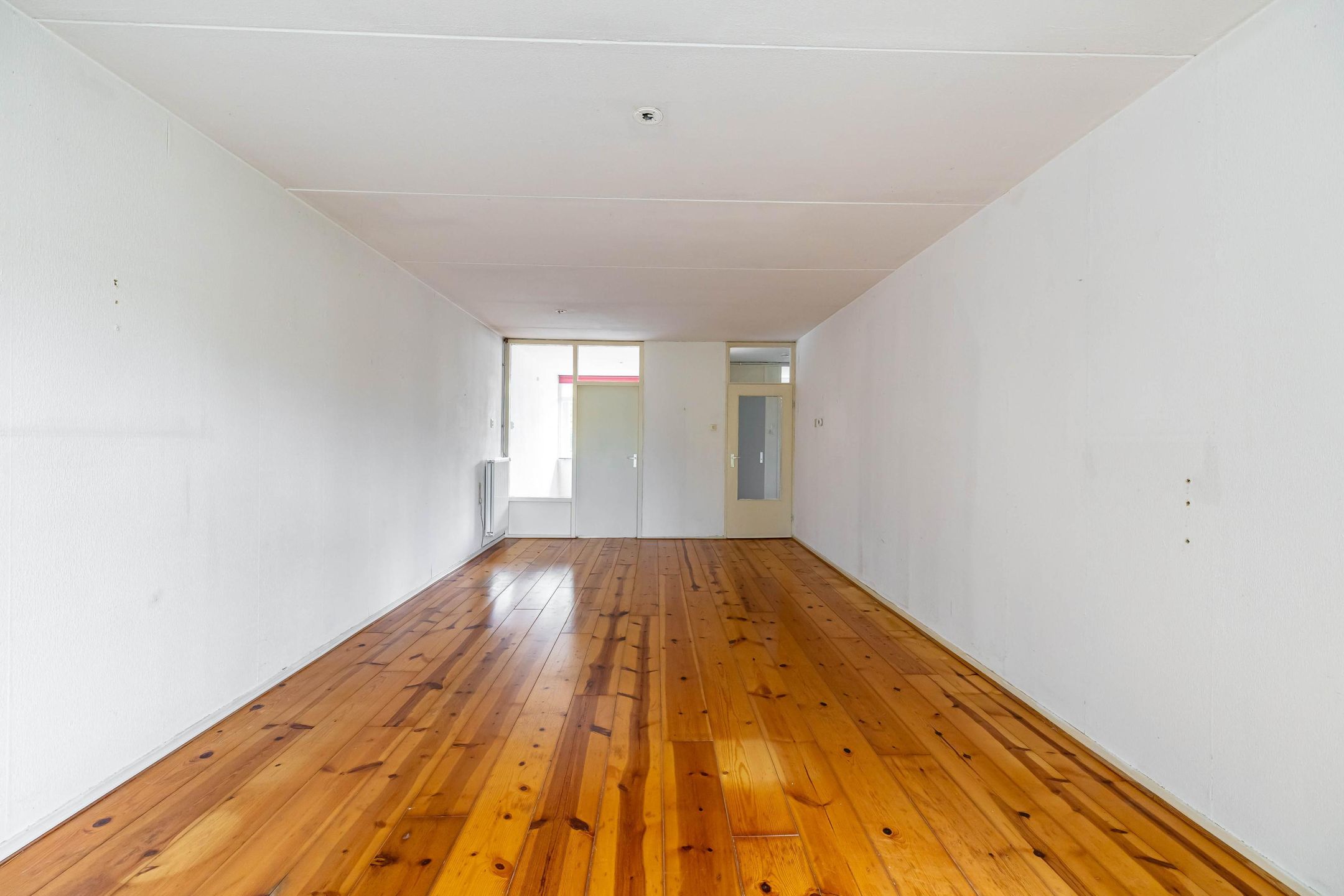 Foto 12 van Watermanstraat 22