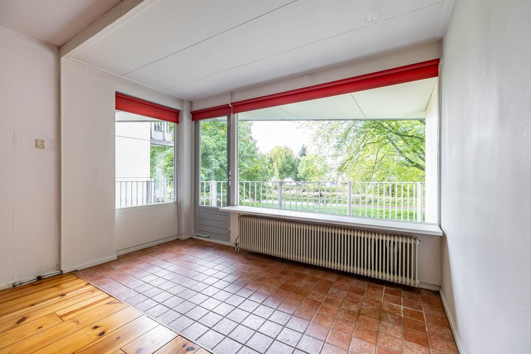 Foto 13 van Watermanstraat 22