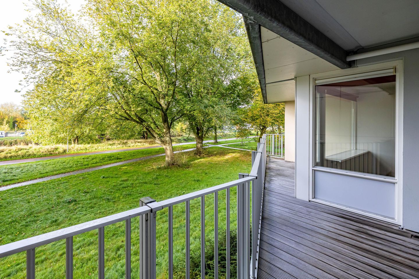 Foto 14 van Watermanstraat 22