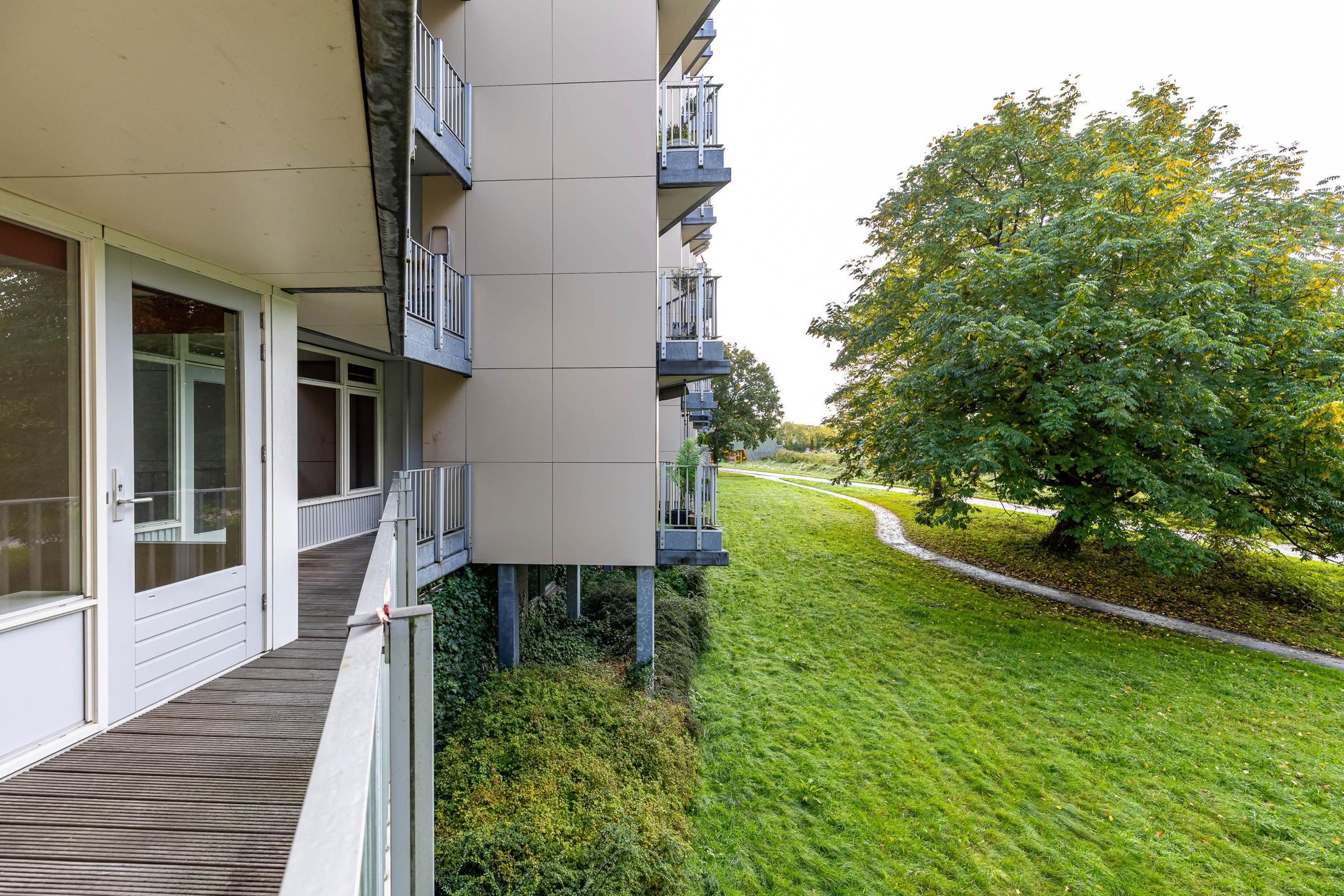 Foto 15 van Watermanstraat 22