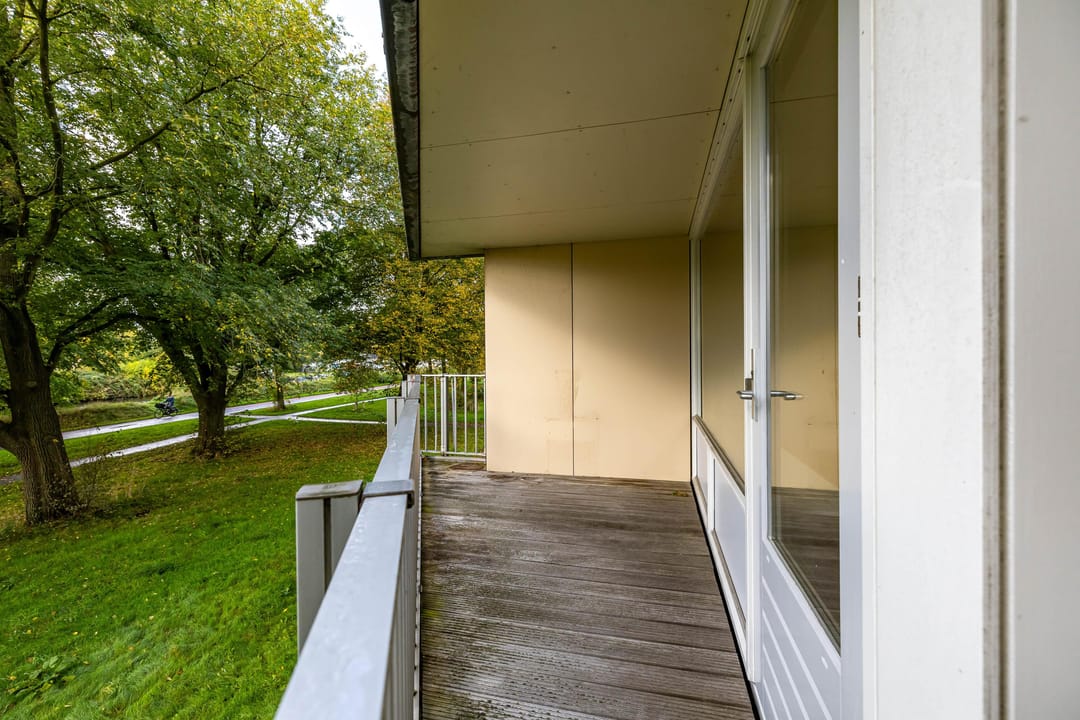 Foto 16 van Watermanstraat 22