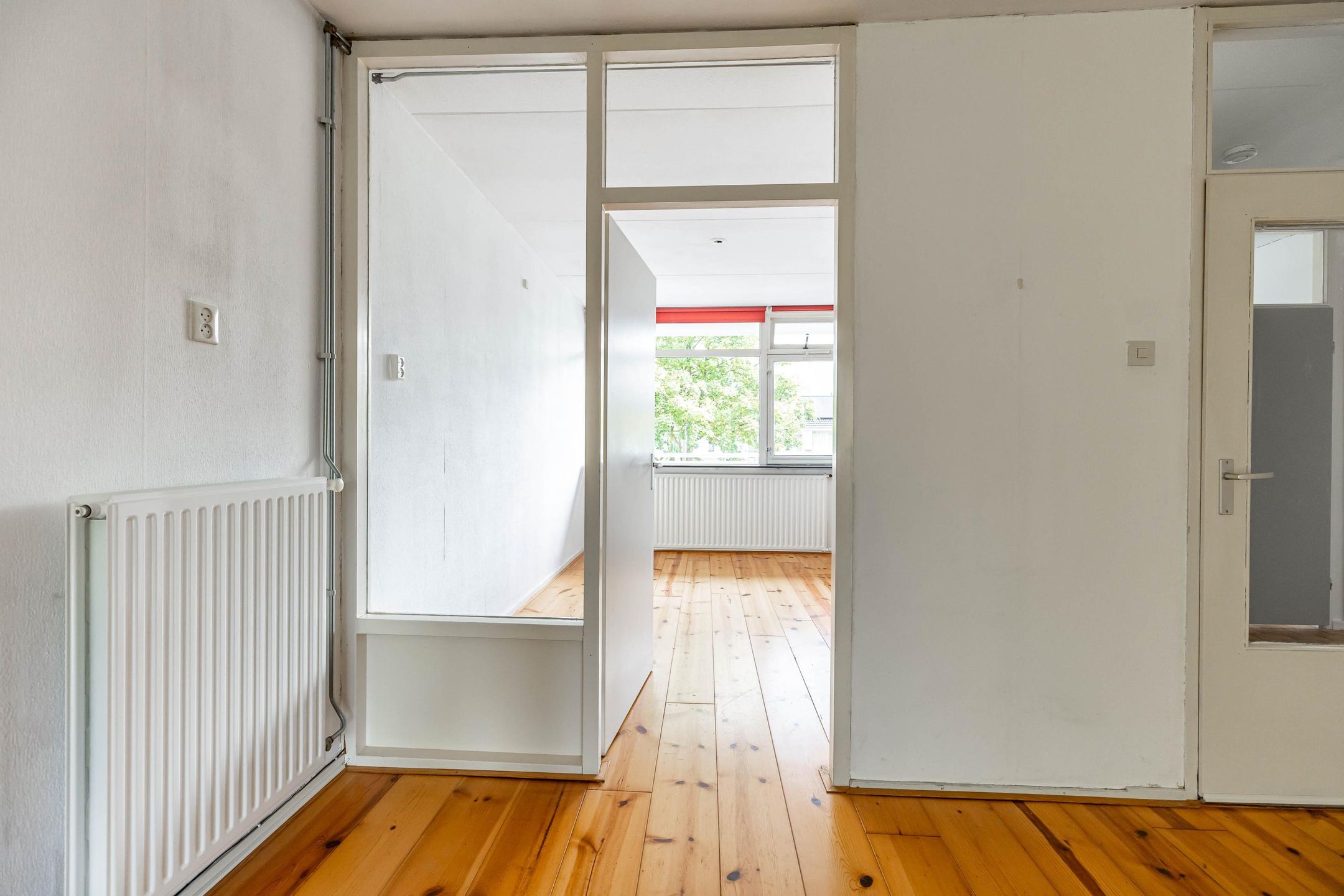 Foto 18 van Watermanstraat 22