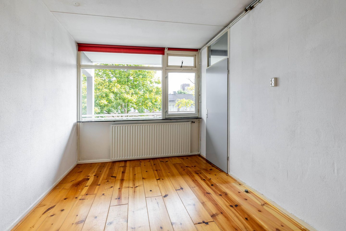 Foto 19 van Watermanstraat 22