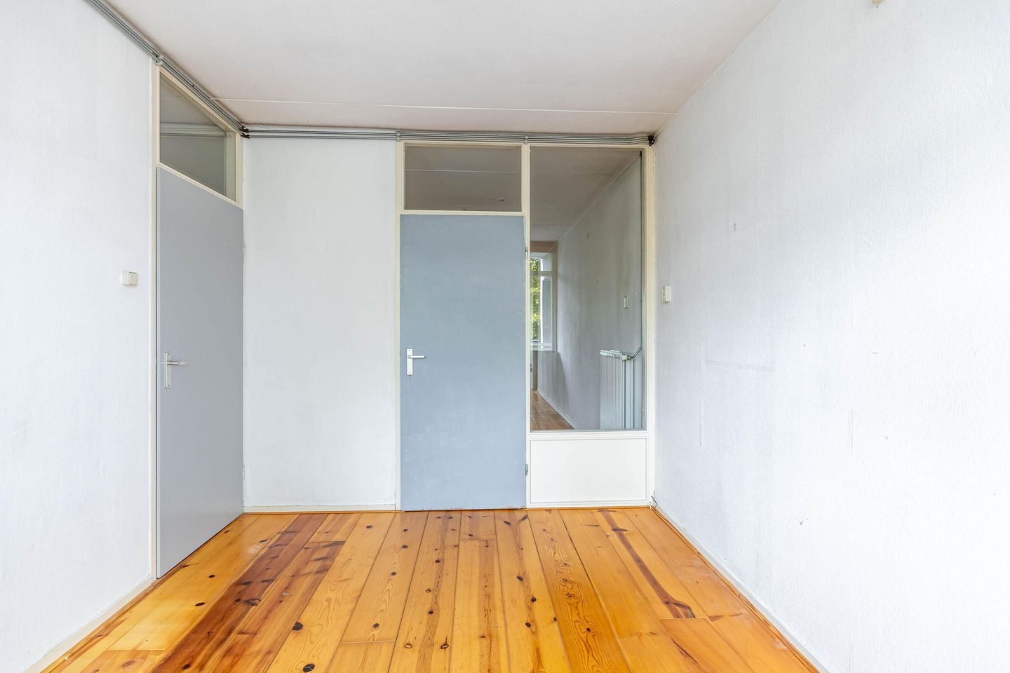 Foto 20 van Watermanstraat 22