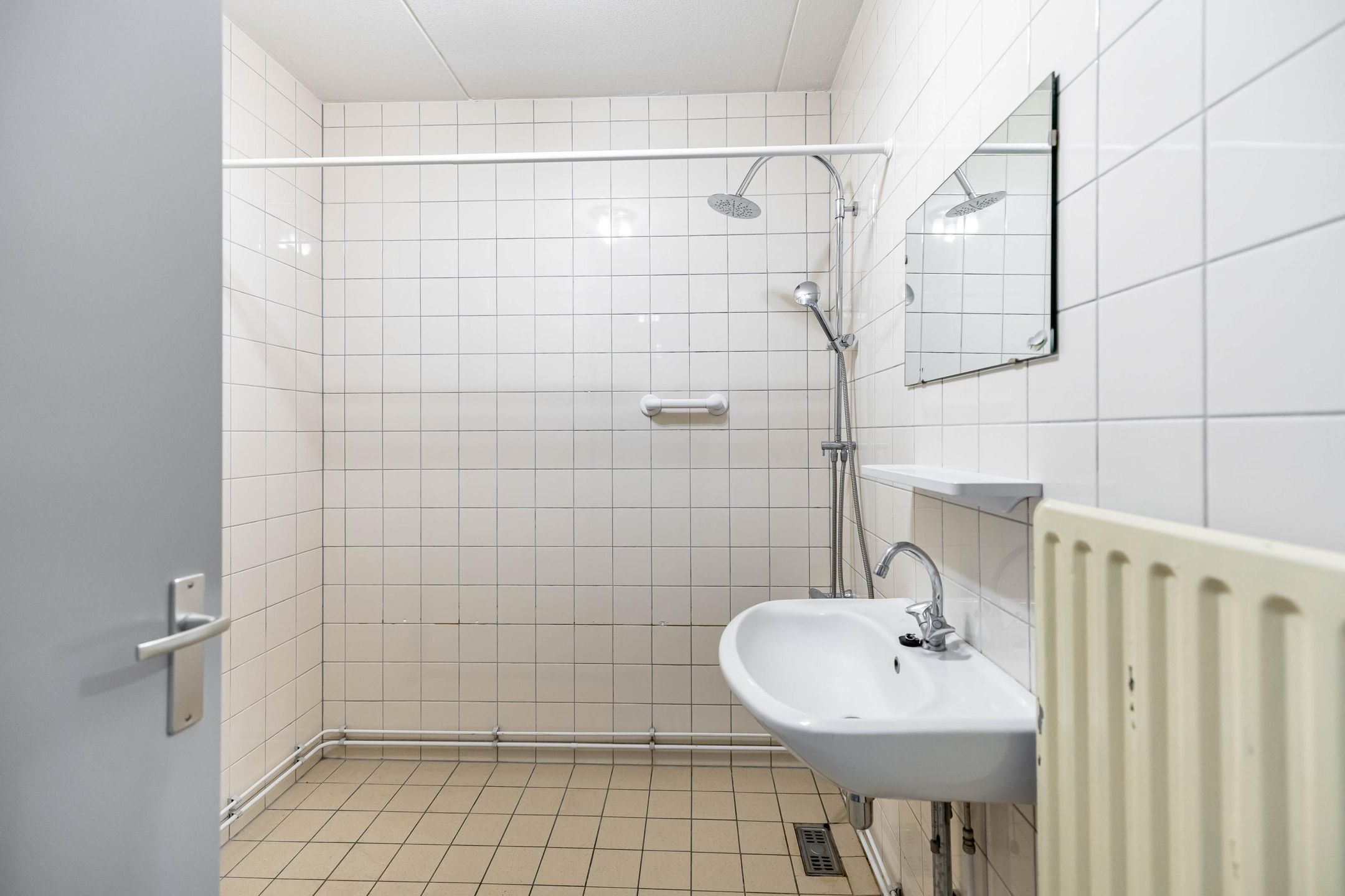 Foto 21 van Watermanstraat 22