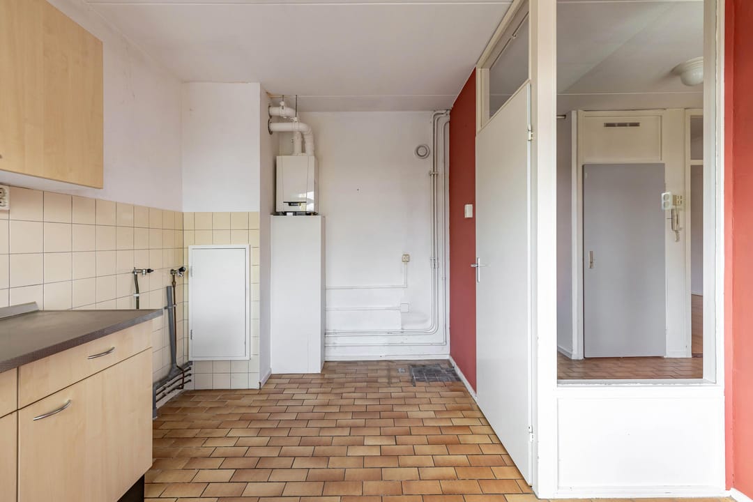 Foto 23 van Watermanstraat 22