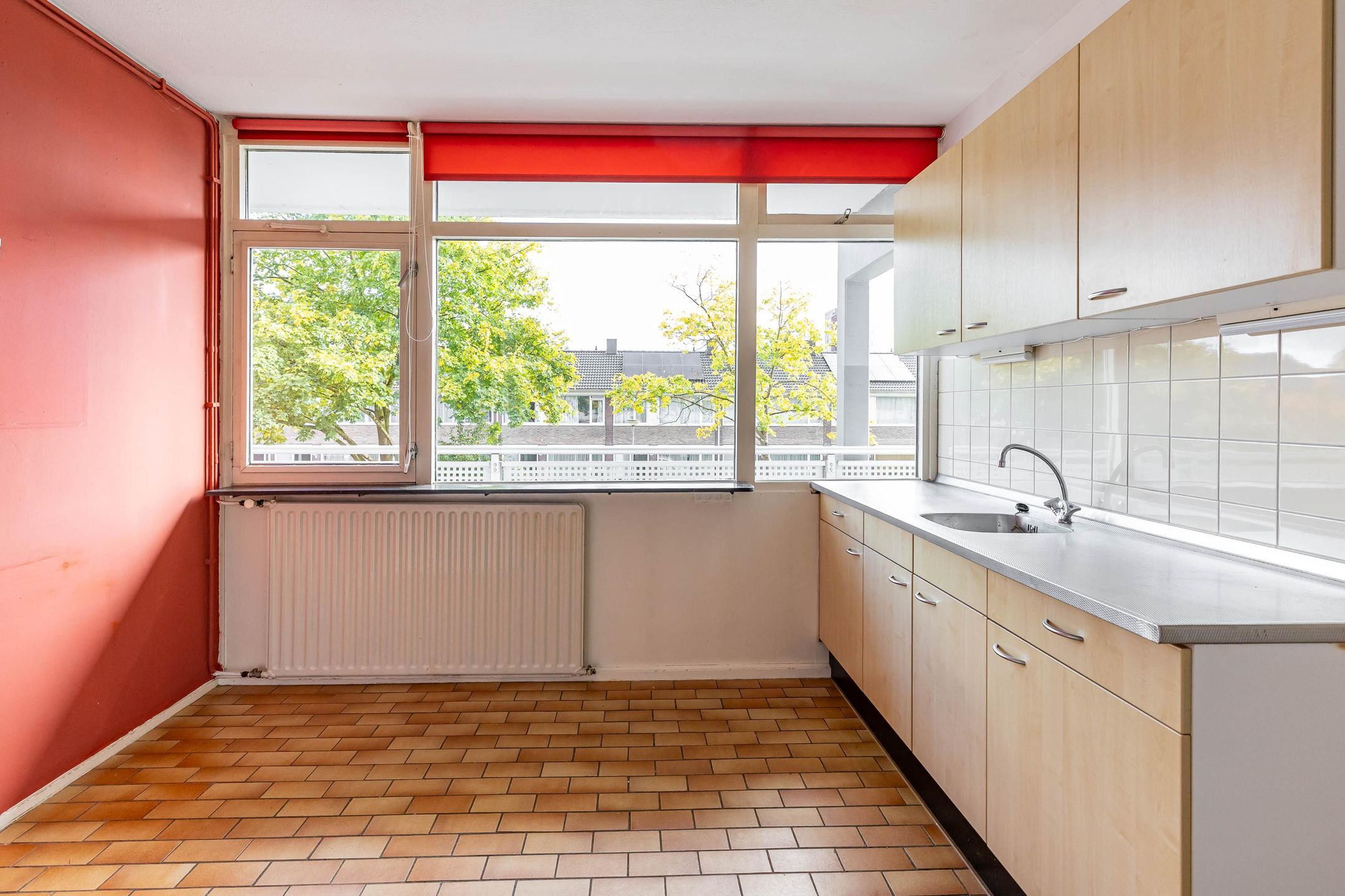 Foto 24 van Watermanstraat 22