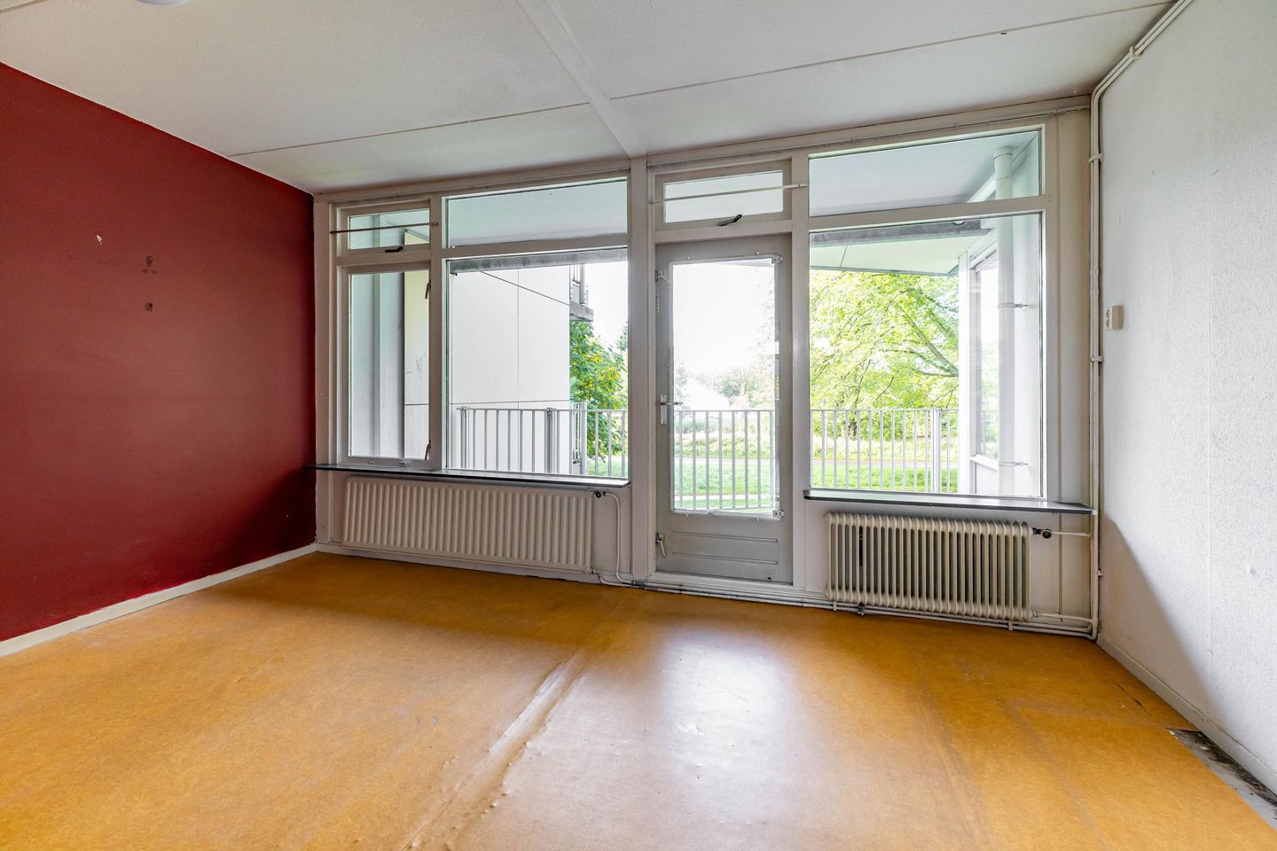 Foto 25 van Watermanstraat 22