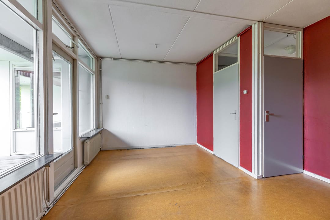 Foto 26 van Watermanstraat 22