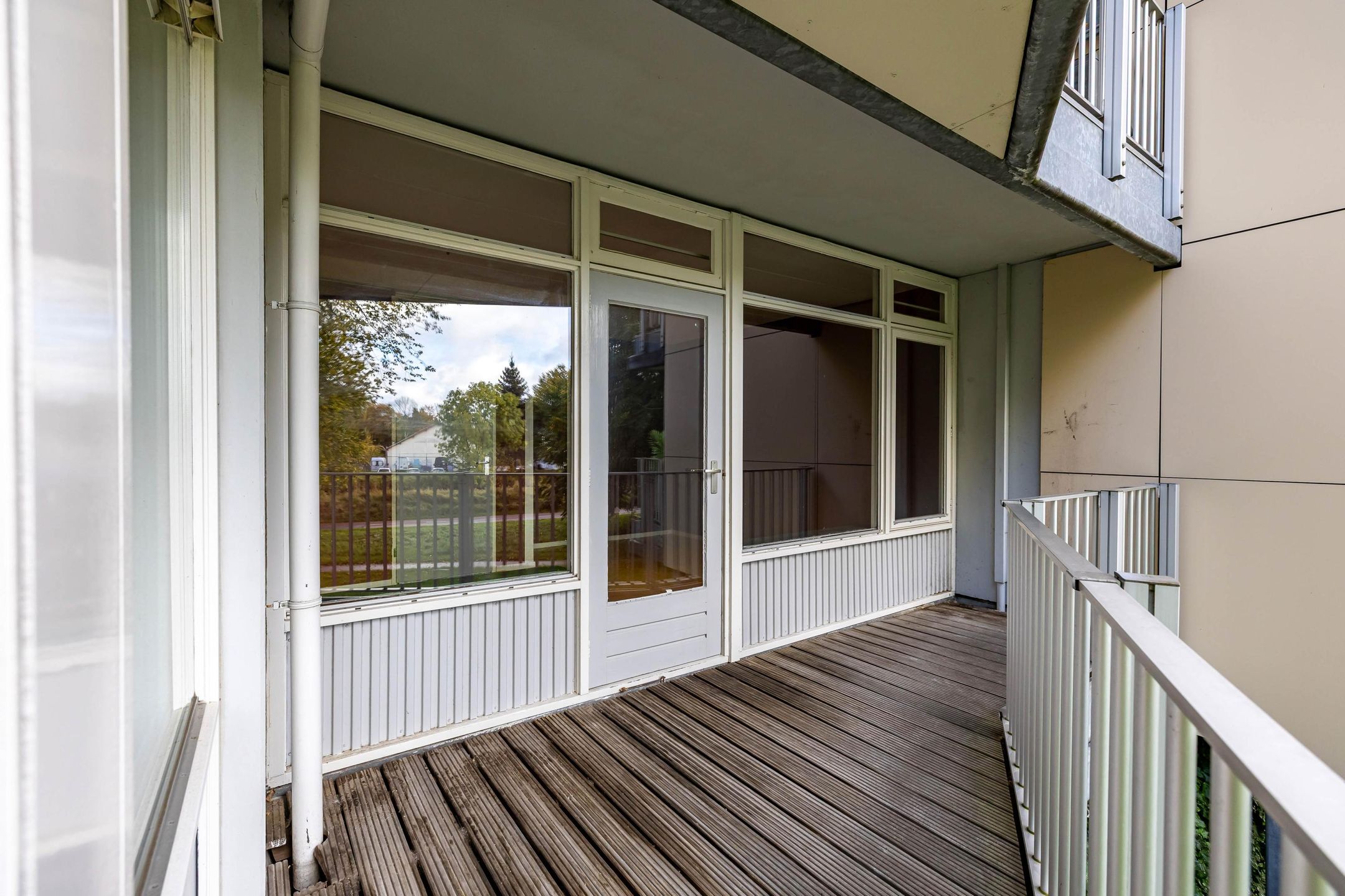 Foto 27 van Watermanstraat 22