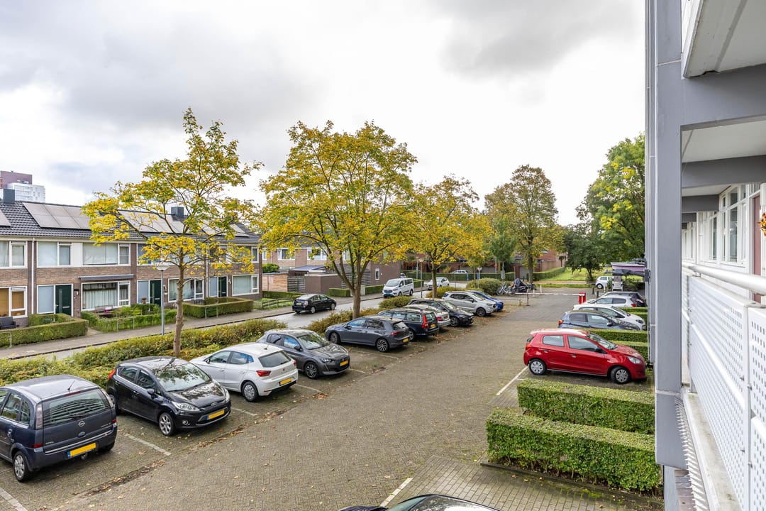 Foto 28 van Watermanstraat 22