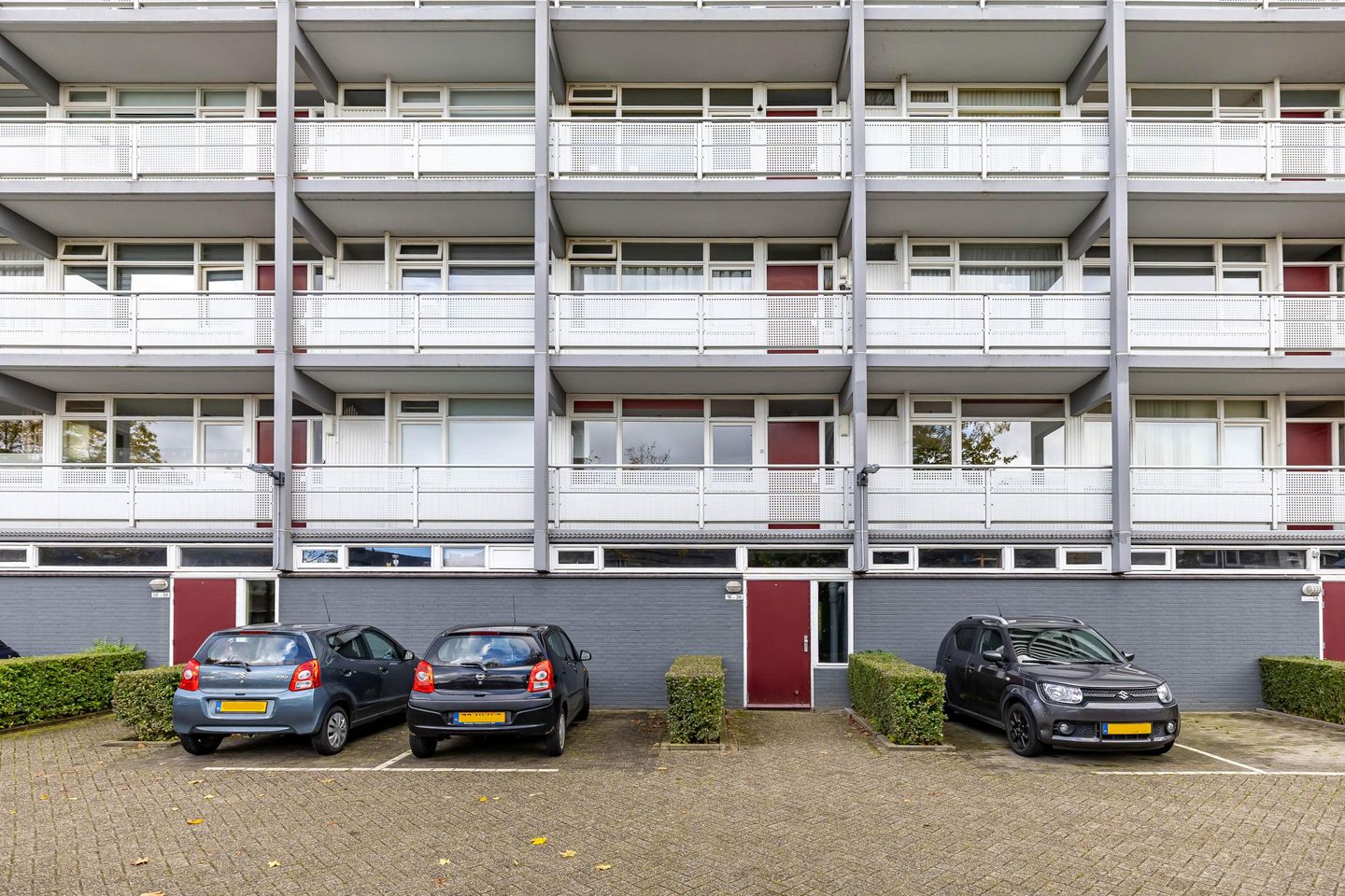 Foto 29 van Watermanstraat 22