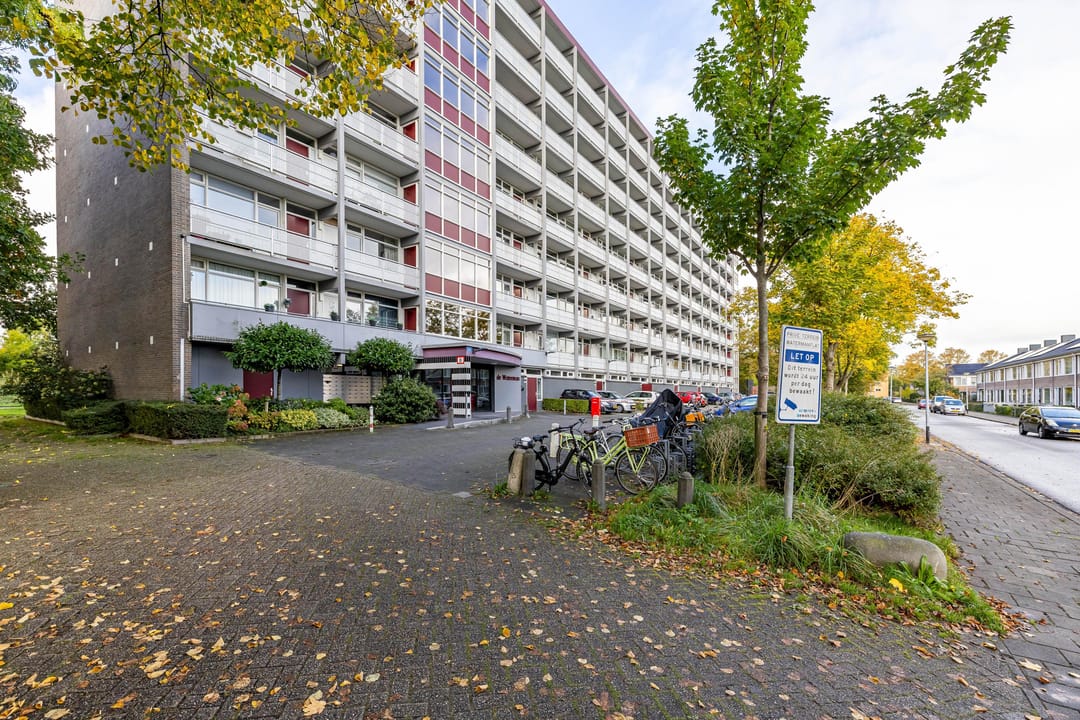 Foto 31 van Watermanstraat 22