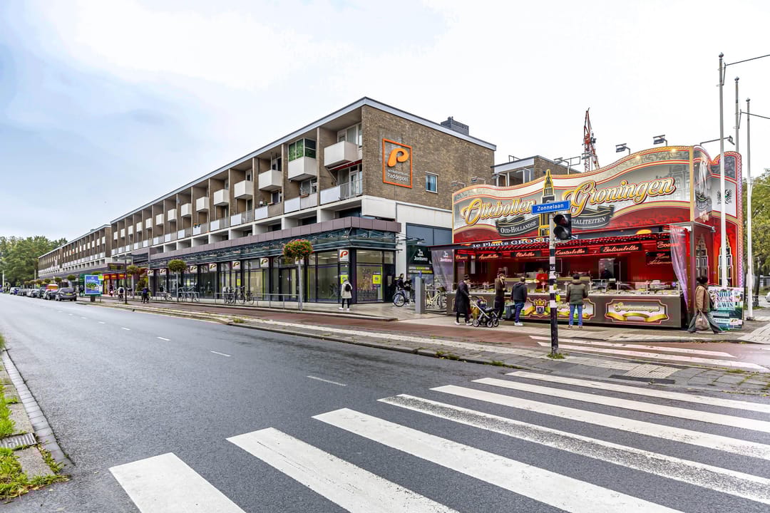 Foto 32 van Watermanstraat 22