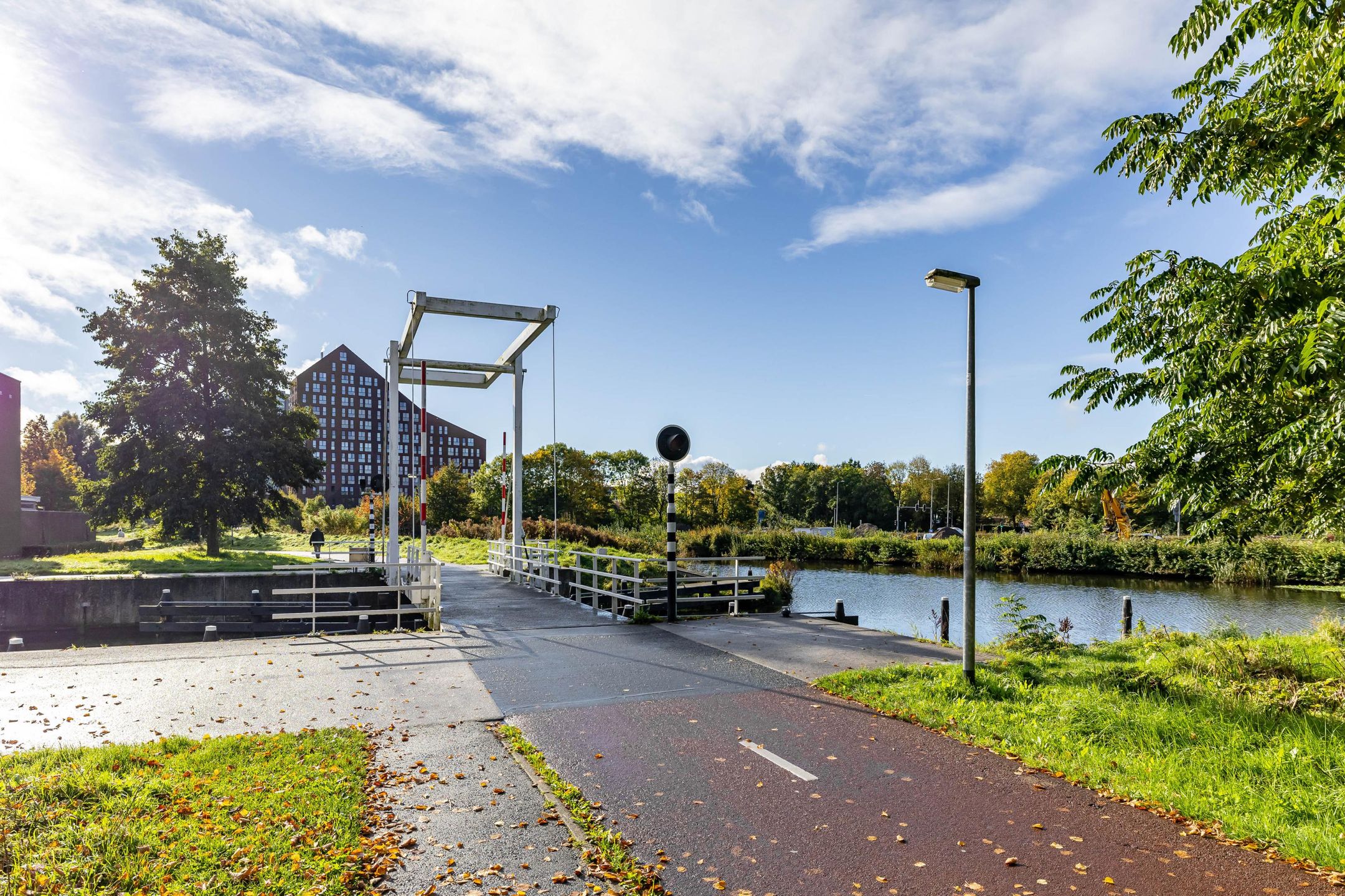 Foto 33 van Watermanstraat 22