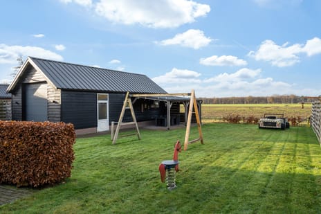 Nieuwe weg 10 secondary image