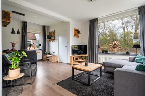 Nieuwe weg 10 tertiary image