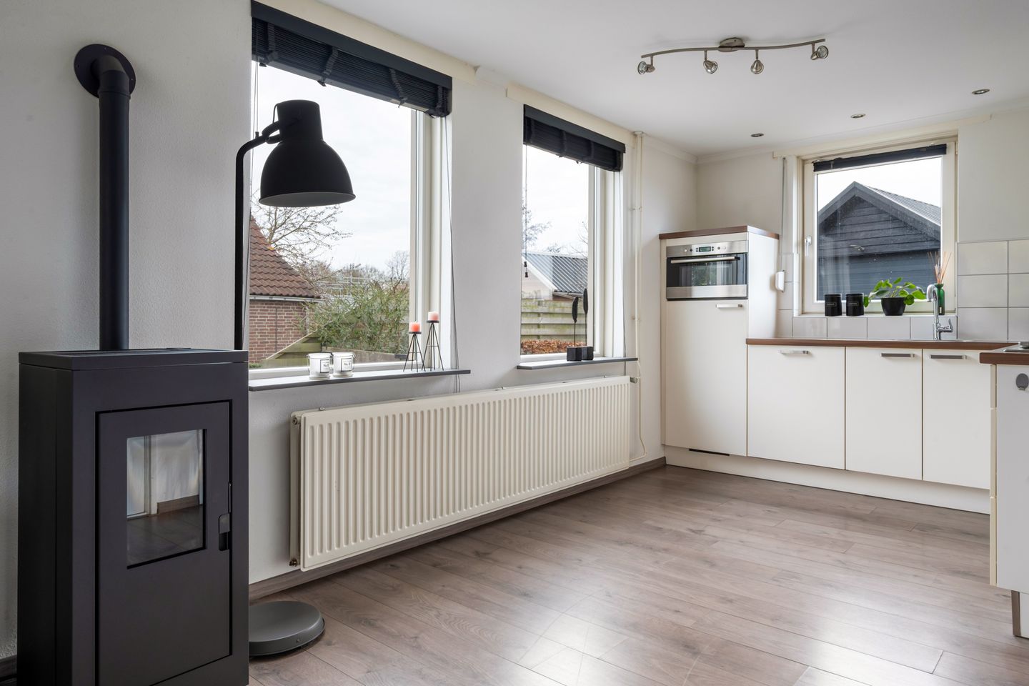 Photo 5 of Nieuwe weg 10