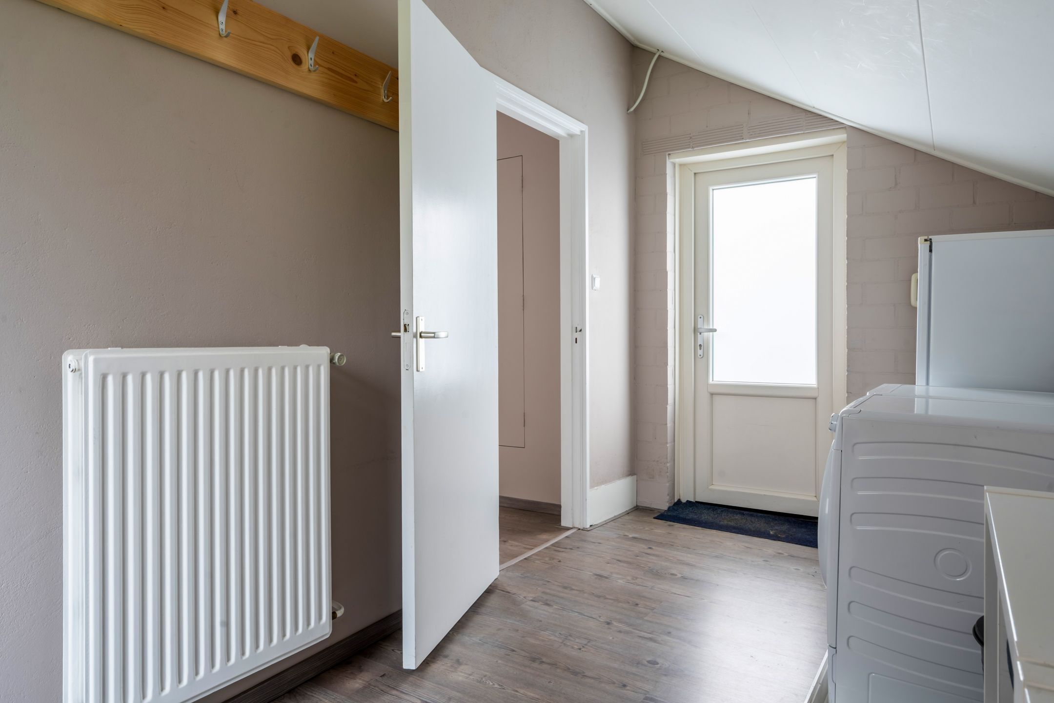 Photo 6 of Nieuwe weg 10