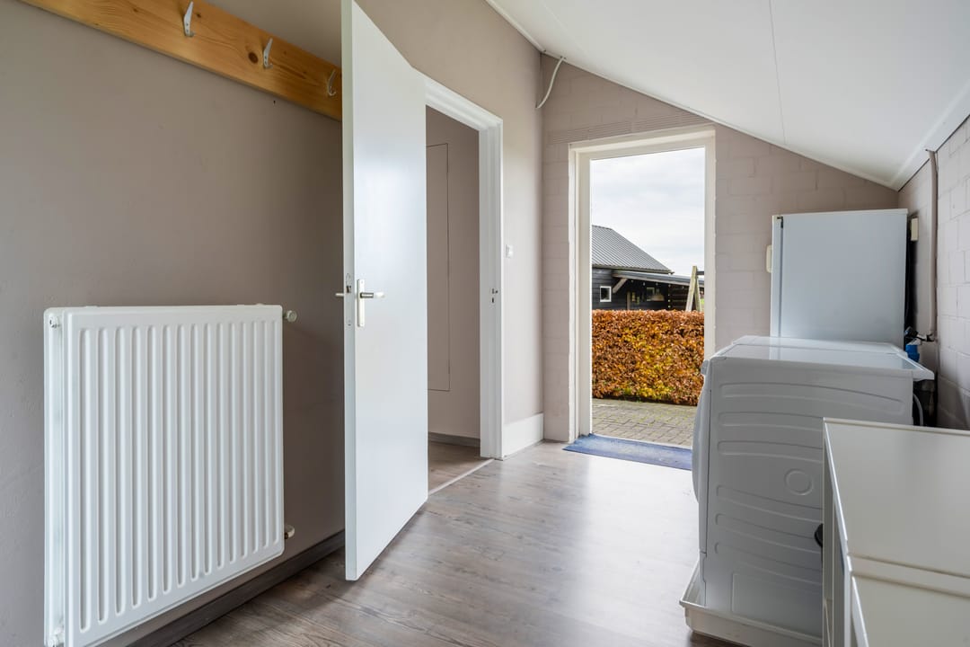 Photo 7 of Nieuwe weg 10